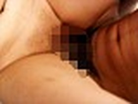 近親相姦 夫のいない隙に息子と… 椿玲子　サンプル画像06